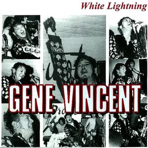 White Lightning
