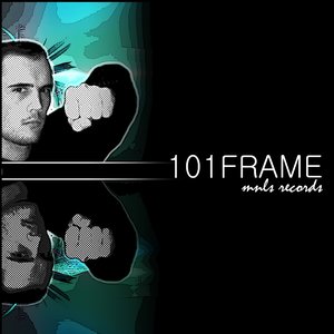 101frame