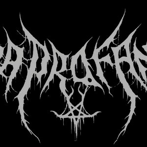 Avatar for Eraprofana