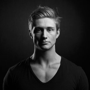 Filip Grönlund 的头像