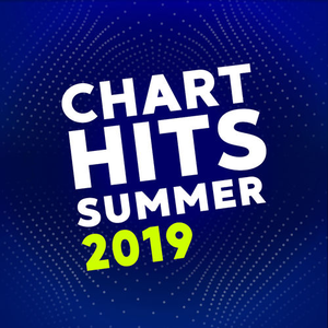 Carlie Hanson - Chart Hits Summer 2019 - Zortam Music