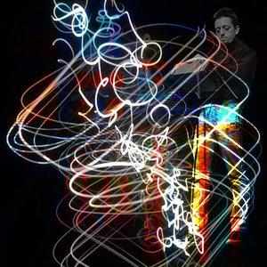 Modulisme Session 070