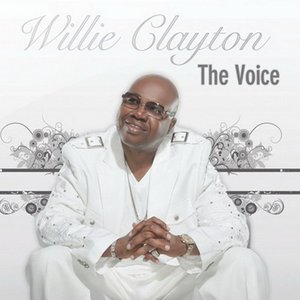 The Voice