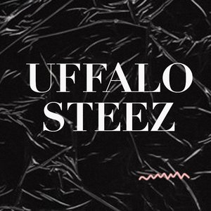 UFFALO STEEZ 的头像