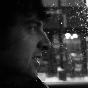 Jason Sippel のアバター