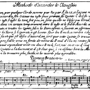 Lambert Chaumont photo provided by Last.fm