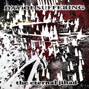 The Eternal Jihad (2023 Remaster) [Explicit]