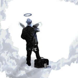 REDEMPTION (HOSTED BY FIVEFINGERSNOAH)