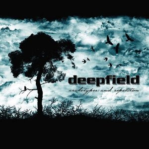 Archetypes and Repetition [Explicit]