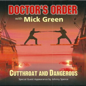 Cutthroat And Dangerous