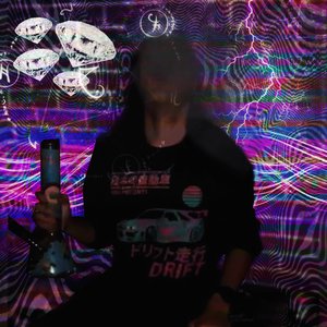 Micah2crazzy 的头像