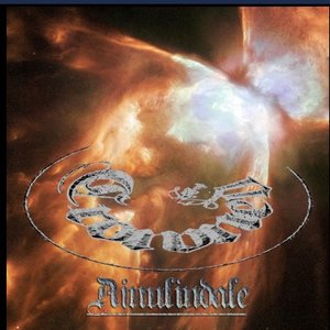 Ainulindale