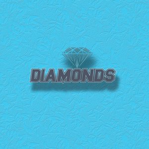 Diamonds