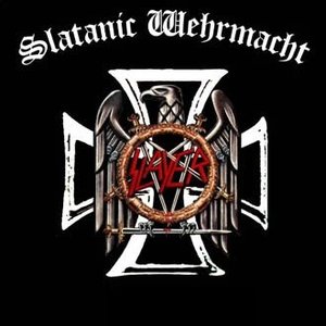 Devil’s Disciples