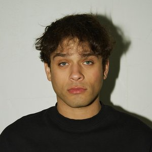 Avatar for Flash Gea