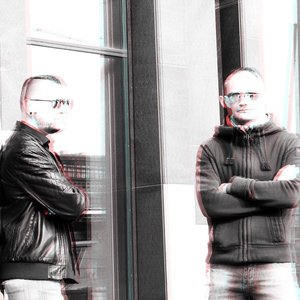Аватар для Re.mind
