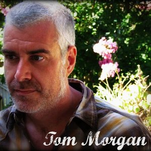 Avatar for Tom Morgan