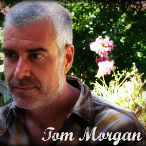 Tom Morgan photo provided by Last.fm