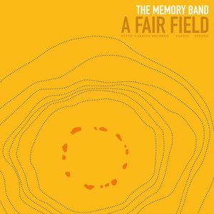 A Fair Field