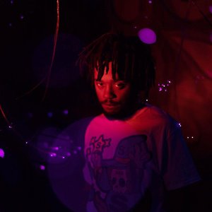 Ninety6miles 的头像
