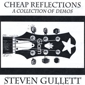 Cheap Reflections: A Collection of Demos