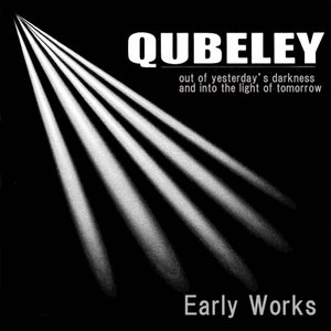 Early Works