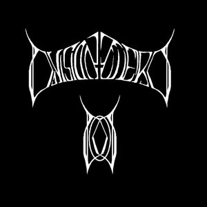 Division Zero 的头像