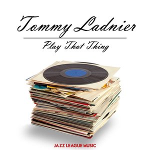 Play That Thing