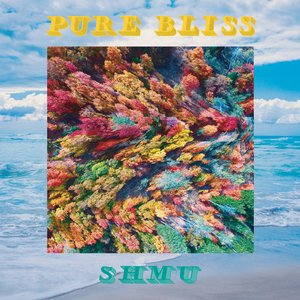 Pure Bliss (Remastered)