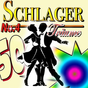 Schlagerträume, Vol. 4