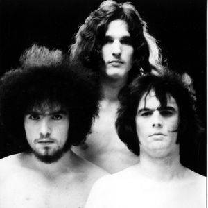 Second Life photo provided by Last.fm