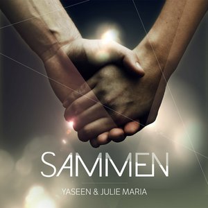 Sammen