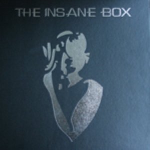 The Insane Box (Disc 4)