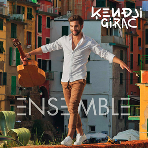 Ensemble