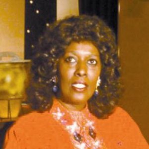 رابحة مرزوق 的头像