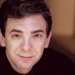 Hugh Fink 的头像