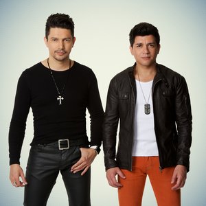 Zé Henrique & Gabriel için avatar