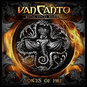 Voices of Fire