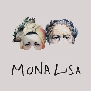 Mona Lisa - Single