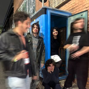 Аватар для Crise