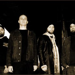 Total Devastation photo provided by Last.fm