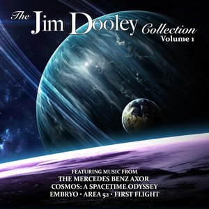 The Jim Dooley Collection: Vol. 1