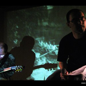 Avatar for Linie północne