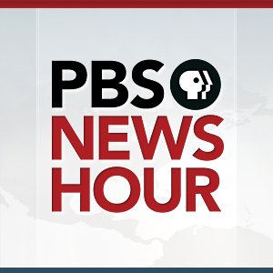 PBS NewsHour 的头像