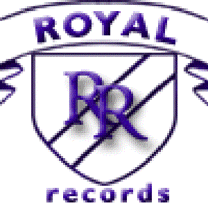 Royal Records のアバター