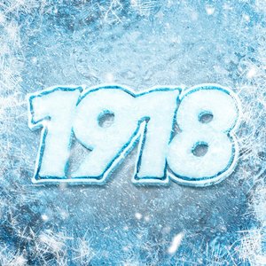 1918