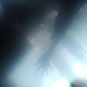 Avatar for ulanudere