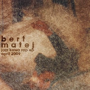 Avatar for Bert Matej