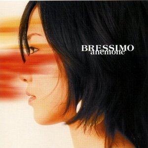 BRESSIMO