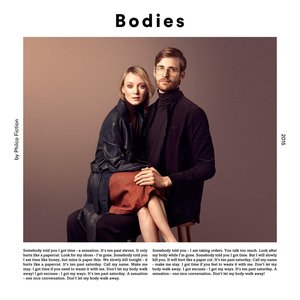 Bodies